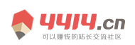 昆山市新闻网